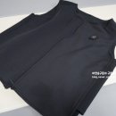 온열과체온 이미지