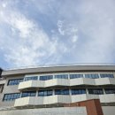 상주문화회관 | 가볼만한 곳] 문화예술회관 문화지음 무료 전시 초록섬 거제 상상정원 솔직 후기/ 카페 요기예 내돈내산