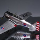 T-6 이미지