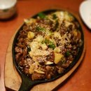 누룩꽃피는날 이미지