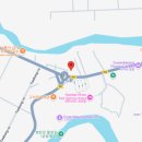 GS25 철원고석정점 이미지