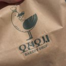 오전오시 | 2026.04 너무너무 맛있는 떠먹케 <오전오시>