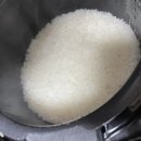 [지후맘/씨에스조선푸드(주)] 밥맛좋은쌀 추천, 맛있는 집밥은 당일도정 최고급쌀 조선향진주