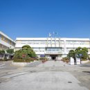 한국국토정보공사 인천중부지사 이미지