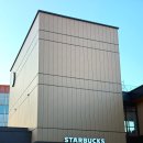 동탄산단2길 이미지