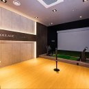 솔라고 명동 이미지