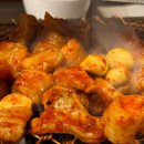 세광양대창용산점 | 곱창 덕후들 주목 세광양대창 용산점 용리단길맛집후기