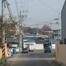 신당리마을회관 이미지