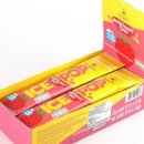 아이스팝 이미지