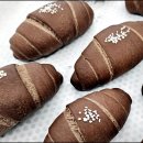 제과제빵기능사(오전) 이미지