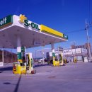 주덕주유소 이미지