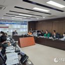 한국안전컨설팅 이미지