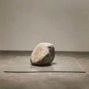 시립미술관 별관 이미지