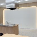 천안역전시장 이미지