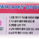 부르미