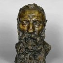 까미유 끌로델(Camille Claudel, 1864-1943) "위대한 조각가" 이미지