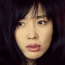 지예 이미지