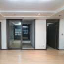 흥덕9단지 우미린 레이크포레 이미지