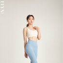 마블휘트니스 이미지