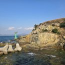 바람의언덕 이미지