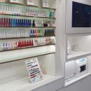 홈플러스(주) 금천점 이미지