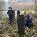청소마을 - 서구 구성로93번길 10 | 청소마을
