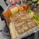 추억(MEMORIE | (용인 처인구 맛집) 용인돼지매점 방문 후기