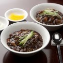 용궁중화요리 이미지