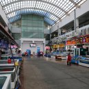 대천항수산 이미지