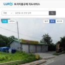 상일카센타 이미지