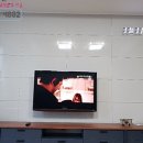 덕진1(순천) 이미지