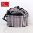 브라운퍼피 이미지