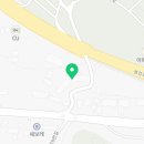 물레방아생고기 이미지