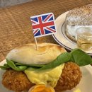 런던베이글뮤지엄 안국(LONDON BAGEL MUSEUM) 이미지