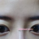 미엔느래쉬 이미지