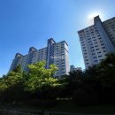 코아루행복공인중개사사무소 이미지