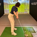 GOLF K 아카데미 이미지