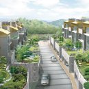 남양건설(주) 이미지