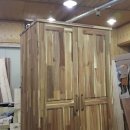 해피트리목공방 이미지