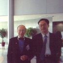 일리노이치과 이미지