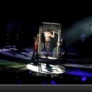 Britney Spears ─ Toxic (Circus Tour, Washington 2009) 이미지
