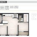 서면동원오피스텔 이미지