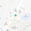 대연파크푸르지오부동산중개사무소 이미지