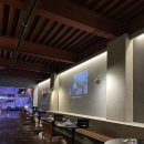 남구-166 | 울산 남구 달동 맛집 솔직 후기[미오미와]