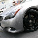 대흥타이어 이미지