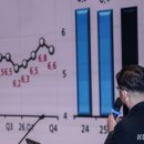 주원환경산업 이미지