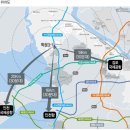 학운교통 이미지