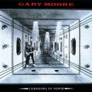 Gary Moore - Falling In Love With You 이미지