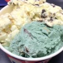 홈플러스(주)평택안중점 이미지