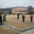 충청장묘개발